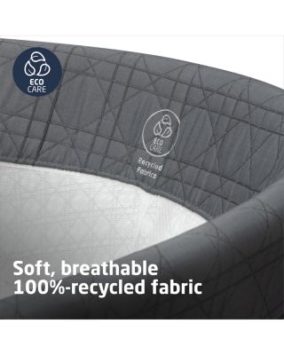 Starling Smart Bassinet