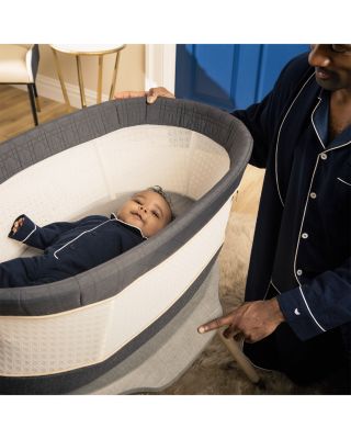 Starling Smart Bassinet