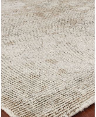 Exquisite Rugs Tuscany 4106 Area Rug, 6' x 9'