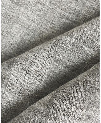 Exquisite Rugs Robin Stripe 3785 Area Rug, 2' x 3'