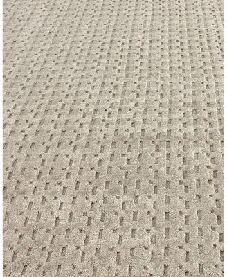 Exquisite Rugs Monroe Silk 3971  Area Rug Collection