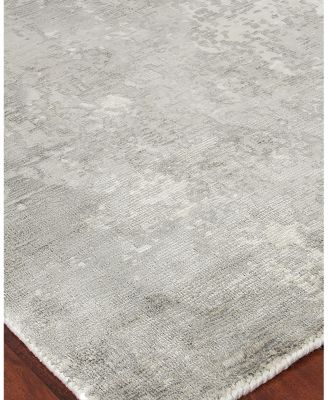 Exquisite Rugs Murano 4027 Area Rug, 8' x 10'