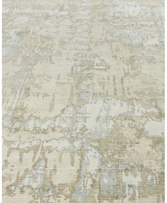 Exquisite Rugs Murano 4031 Area Rug, 6' x 9'