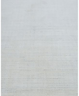 Exquisite Rugs Poliforma 5922 Area Rug, 6' x 9'