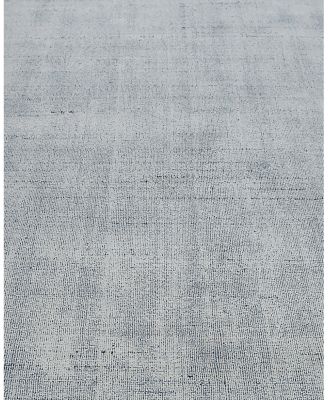 Exquisite Rugs Poliforma 5923 Area Rug, 8' x 10'