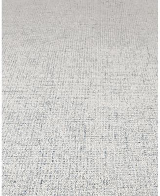 Exquisite Rugs Caprice 2713 Area Rug, 5' x 8'
