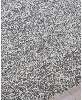 Exquisite Rugs Ferretti 5756 Area Rug, 6' x 9'