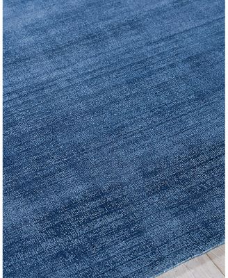 Exquisite Rugs Martelli Modern 6478 Area Rug, 2' x 3'