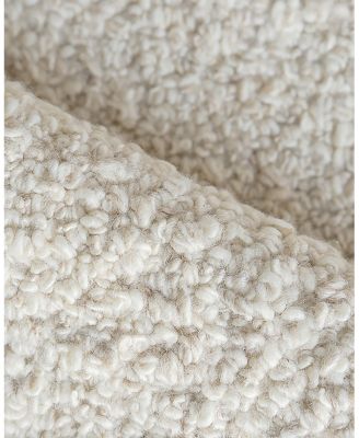 Exquisite Rugs Ferretti 5753 Area Rug, 2' x 3'