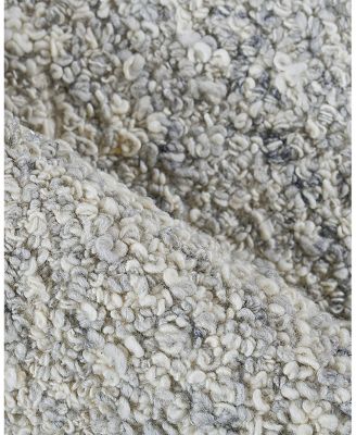 Exquisite Rugs Ferretti 5755 Area Rug, 2' x 3'
