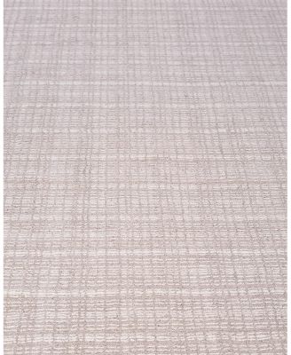 Exquisite Rugs Alpine 5970 Area Rug, 2' x 3'