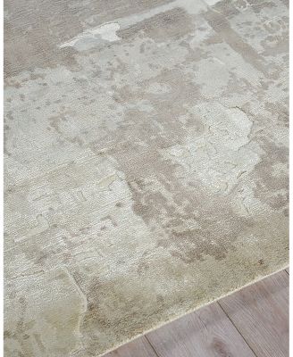 Exquisite Rugs Papyrus 6800 Area Rug, 6' x 9'