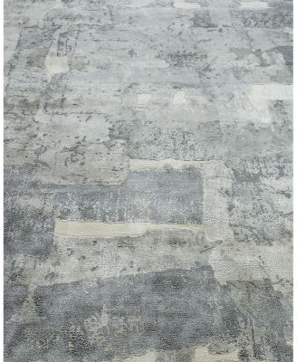 Exquisite Rugs Papyrus 6803 Area Rug, 6' x 9'