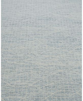 Exquisite Rugs Miami 6790 Area Rug, 8' x 10'