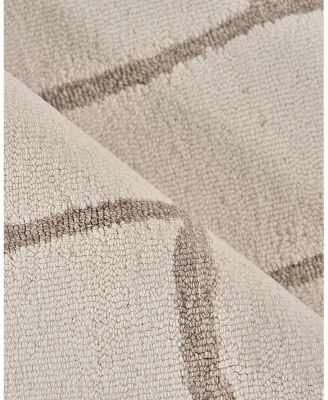 Exquisite Rugs Tangiers 6846 Area Rug, 2' x 3'