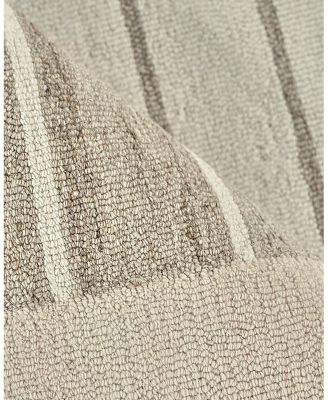 Exquisite Rugs Castine 6873 Area Rug, 5' x 8'