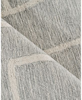 Exquisite Rugs Tangiers 6872 Area Rug, 6' x 9'