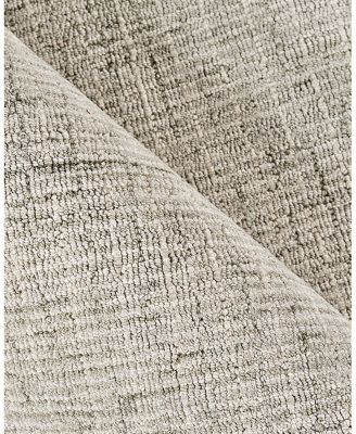 Exquisite Rugs Andora 6879 Area Rug, 5' x 8'