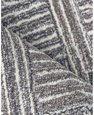 Exquisite Rugs Naturals 6777 Area Rug, 6' x 9'