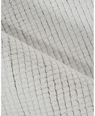 Exquisite Rugs Manhattan 5960 Area Rug, 8' x 10'