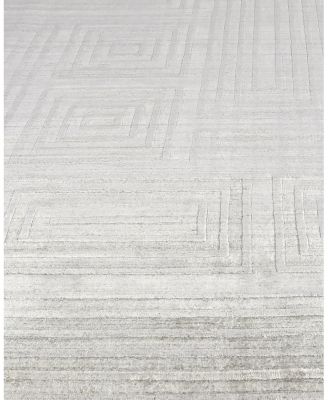 Exquisite Rugs Castelli 4351 Area Rug, 8' x 10'