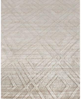 Exquisite Rugs Castelli 4358 Area Rug, 6' x 9'