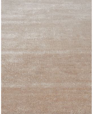 Exquisite Rugs Plush 4395 Area Rug, 5' x 8'