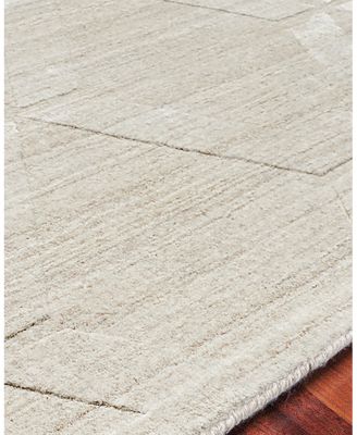 Exquisite Rugs Castelli 4361  Area Rug Collection