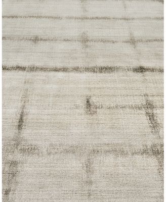 Exquisite Rugs Chroma 4491 Area Rug, 8' x 10'