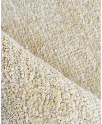 Exquisite Rugs Plush 4633 Area Rug, 8&#39; x 10&#39;