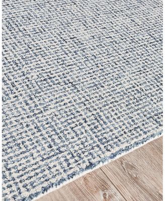 Exquisite Rugs Caprice 4764 Area Rug, 6' x 9'