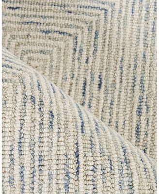 Exquisite Rugs Caprice 4771 Area Rug, 6&#39; x 9&#39;