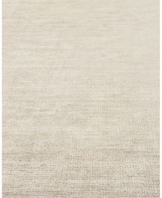 Exquisite Rugs Duo 5174 Area Rug, 2' x 3'
