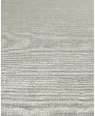 Exquisite Rugs Duo 5173 Area Rug, 2' x 3'