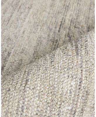 Exquisite Rugs Catalina 5215 Area Rug, 6' x 9'