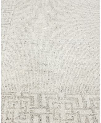 Exquisite Rugs Caprice 2704  Area Rug Collection