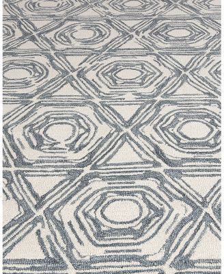 Exquisite Rugs Caprice 2708 Area Rug, 8' x 10'