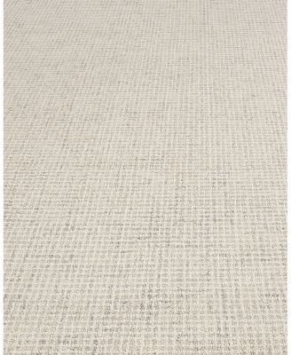 Exquisite Rugs Caprice 2717 Area Rug, 6' x 9'