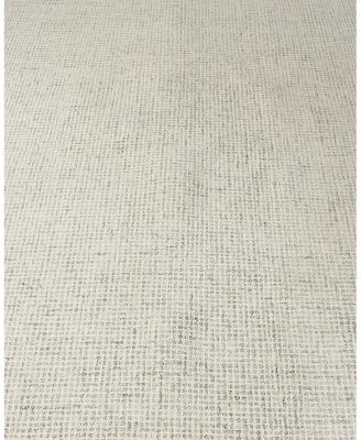 Exquisite Rugs Caprice 2718 Area Rug, 2' x 3'
