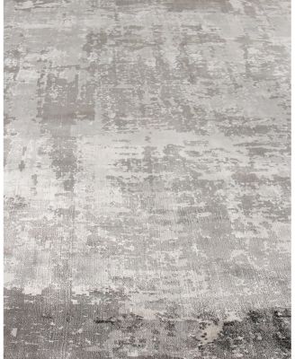 Exquisite Rugs Koda 3380 Area Rug, 8' x 10'