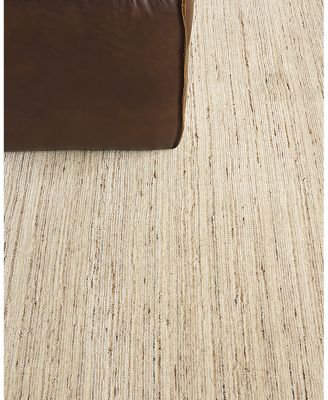 Exquisite Rugs Palazzo 3389 Area Rug, 2' x 3'