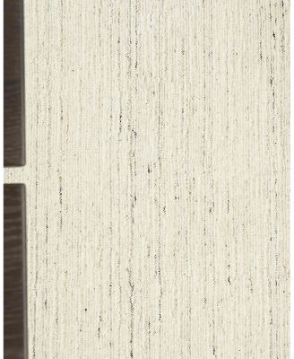 Exquisite Rugs Palazzo 3390 Area Rug, 8' x 10'