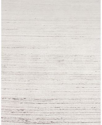 Exquisite Rugs Palazzo 3392 Area Rug, 8' x 10'