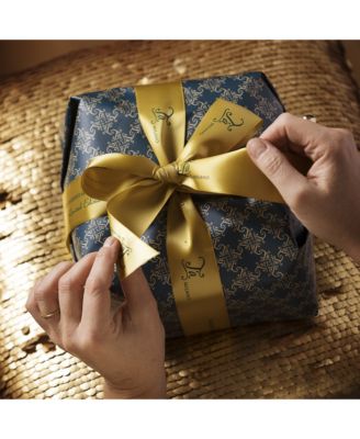 Panettone in A Box Gift Set