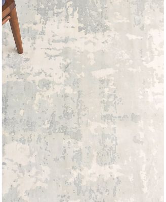 Exquisite Rugs Koda 3710 Area Rug, 8&#39; x 10&#39;