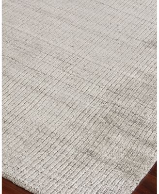 Exquisite Rugs Robin 3781 Area Rug, 6' x 9'