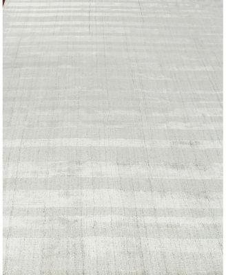 Exquisite Rugs Robin Stripe 3783 Area Rug, 6' x 9'