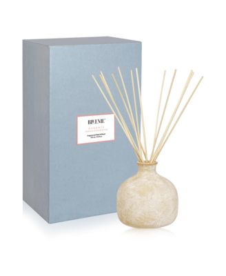 Romance, Oakmoss &amp; Sandalwood Small Diffuser