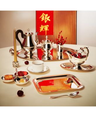 Malmaison Gravy Boat