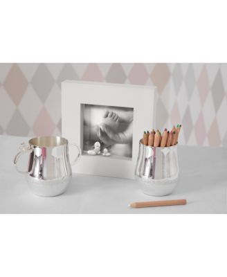 Beebee Baby Cup